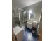 Apartament inchiriat 2 camere cluj napoca centru 927637 poza 7